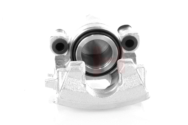 Brake Caliper (GH-434368H)