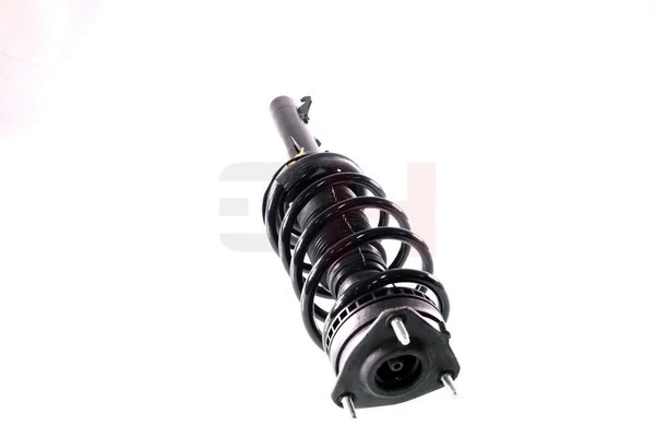 Suspension Strut