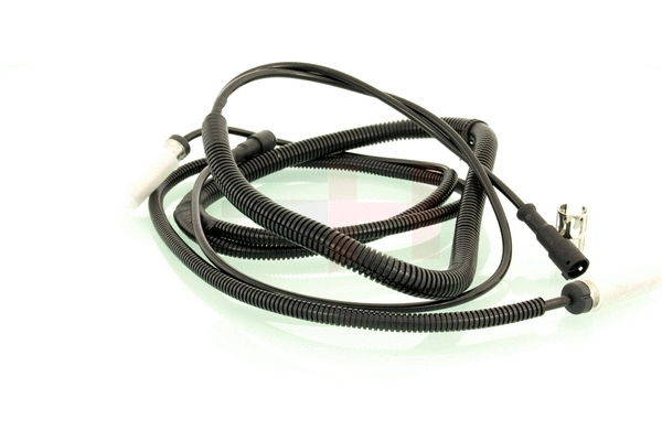 Sensor, wheel speed (GH-714013)