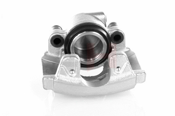 Brake Caliper (GH-434703V)