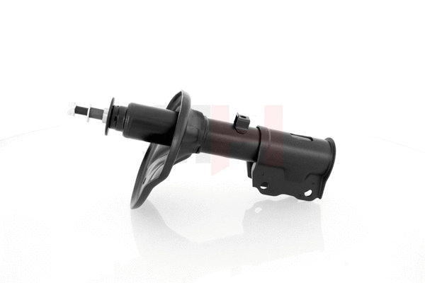 Shock Absorber (GH-323420)