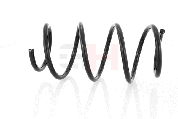 Suspension Spring (GH-203921)