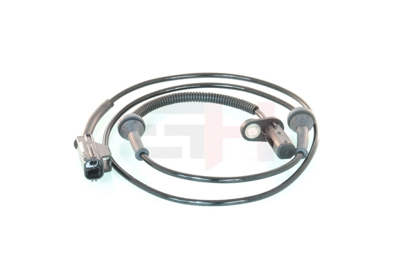 Sensor, wheel speed (GH-704810H)