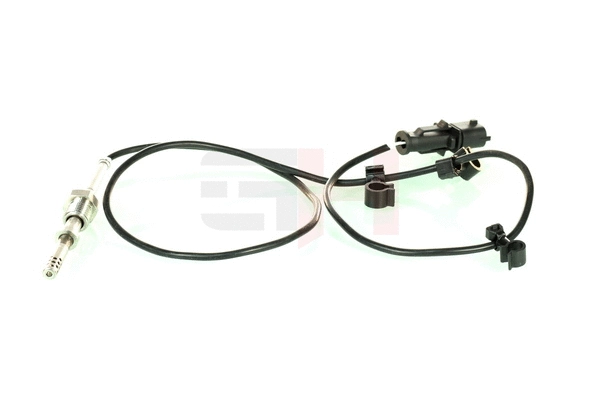 Sensor, exhaust gas temperature (GH-744195)