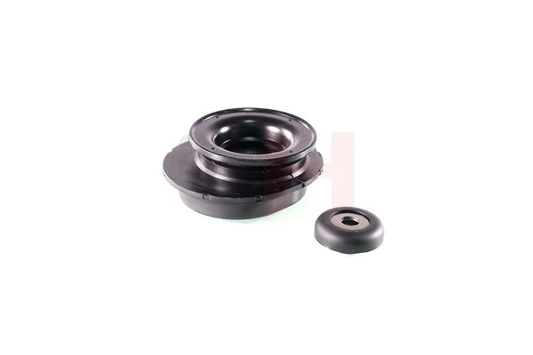 Repair Kit, suspension strut support mount