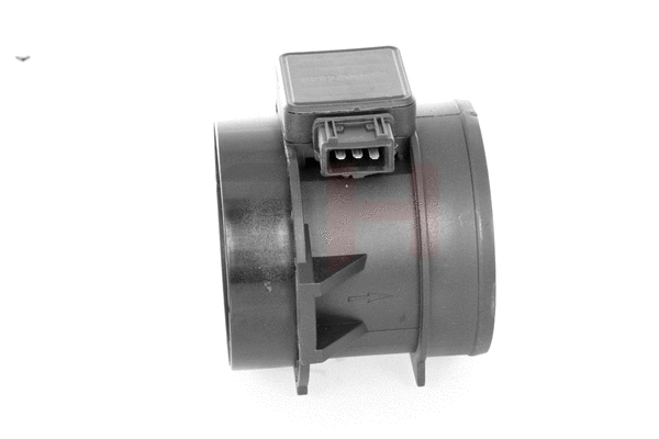 Mass Air Flow Sensor (GH-724848)