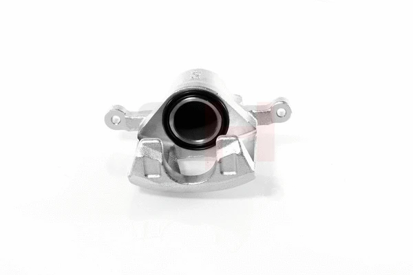 Brake Caliper (GH-435010H)