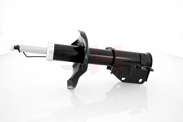 Shock Absorber (GH-353293H)