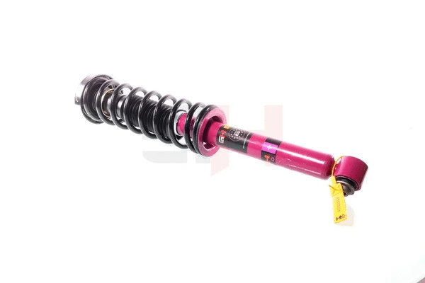 Suspension Strut