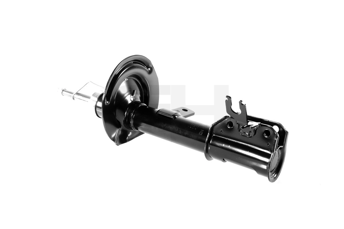 Shock Absorber (GH-352344H)