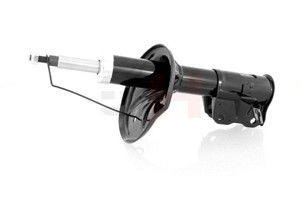Shock Absorber (GH-353091H)