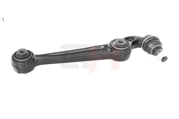 Control/Trailing Arm, wheel suspension (GH-513208)
