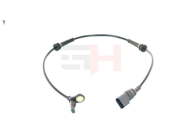 Sensor, wheel speed (GH-702509)