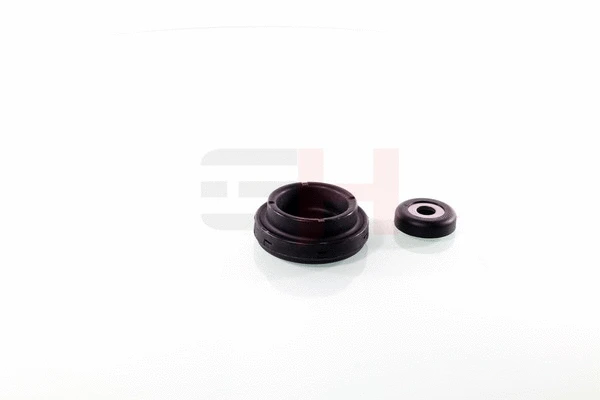 Repair Kit, suspension strut support mount (GH-365078)
