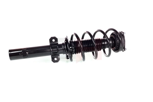 Suspension Strut