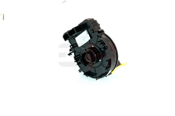 Clockspring, airbag
