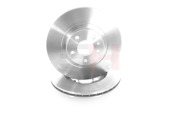 Brake Disc (GH-401056)