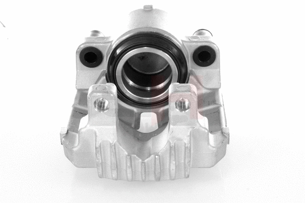Brake Caliper (GH-431591H)