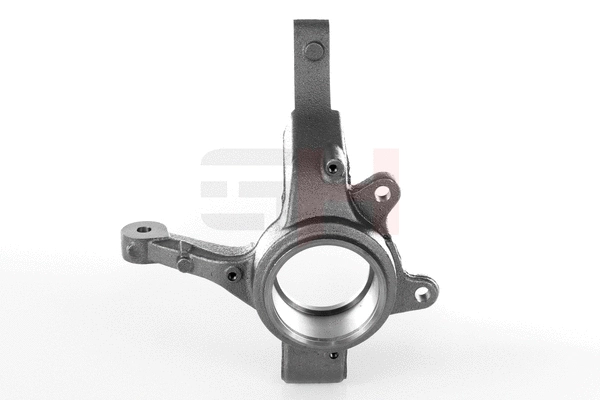 Steering Knuckle, wheel suspension (GH-293999H)