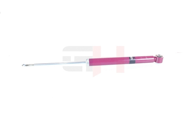 Shock Absorber (GH+333997)