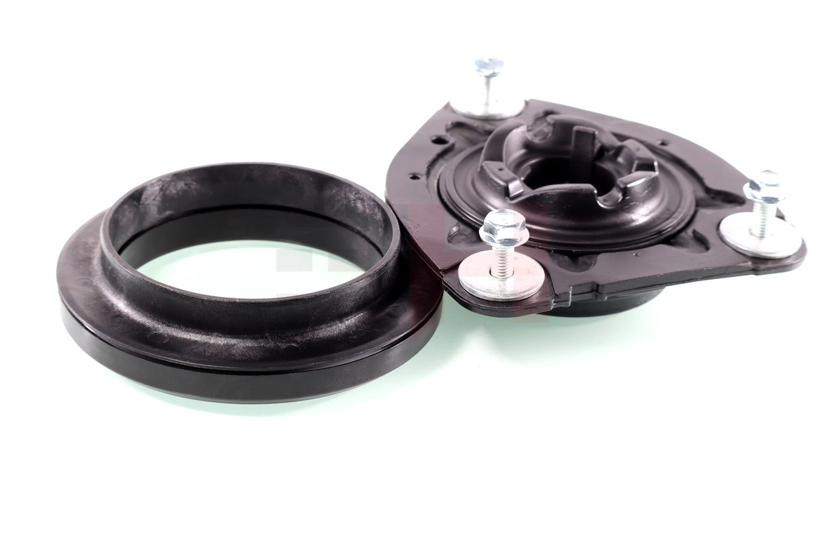 Repair Kit, suspension strut support mount