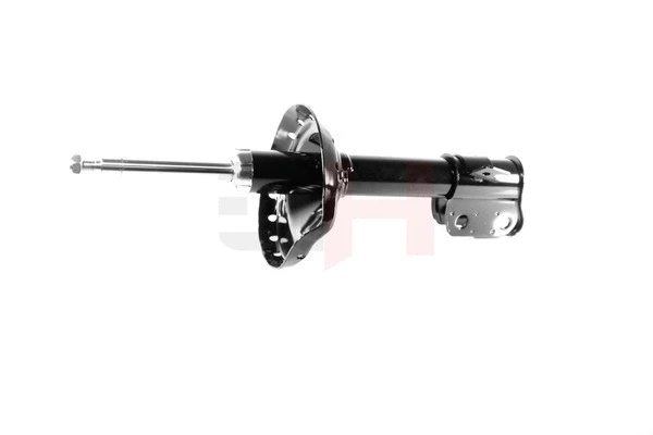 Shock Absorber (GH-354406V)