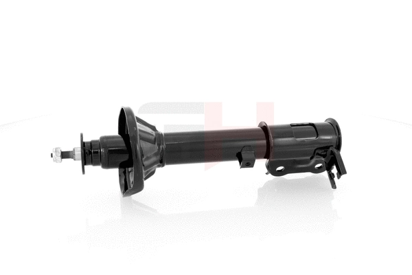 Shock Absorber (GH-323409H)