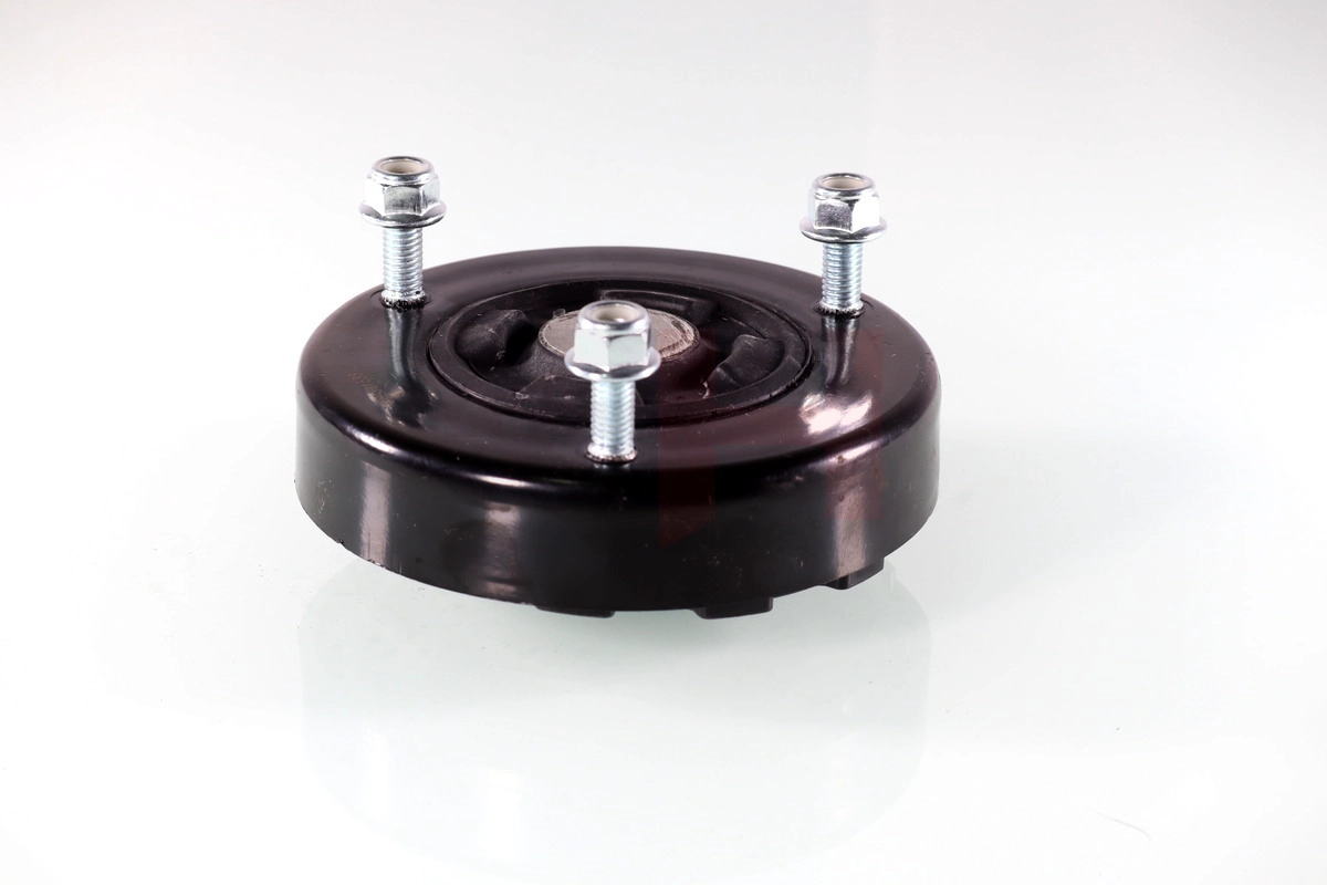 Repair Kit, suspension strut support mount