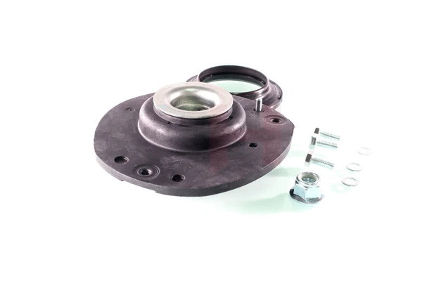 Repair Kit, suspension strut support mount