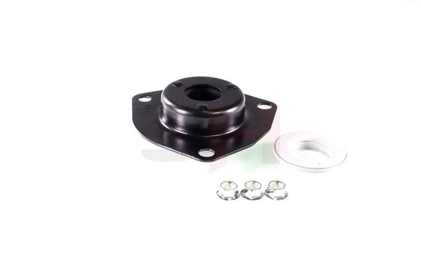 Repair Kit, suspension strut support mount (GH-362233)
