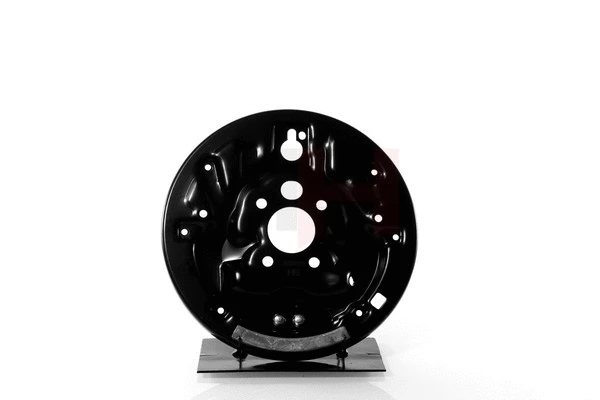 Splash Guard, brake disc (GH-484325V)