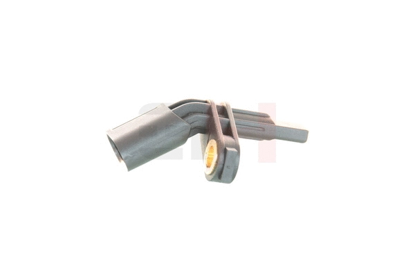 Sensor, wheel speed (GH-709912H)