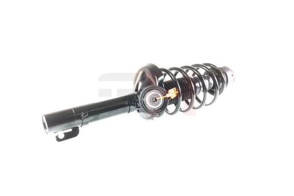 Suspension Strut