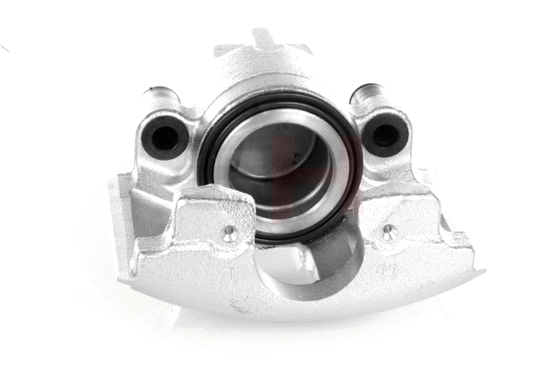 Brake Caliper (GH-432561V)