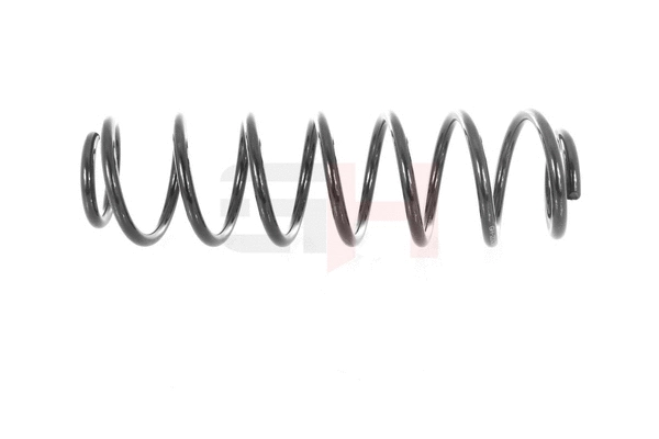 Suspension Spring (GH-224305)