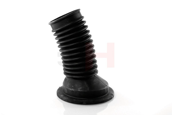 Protective Cap/Bellow, shock absorber
