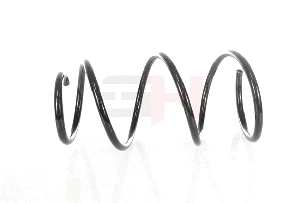 Suspension Spring (GH-204553)