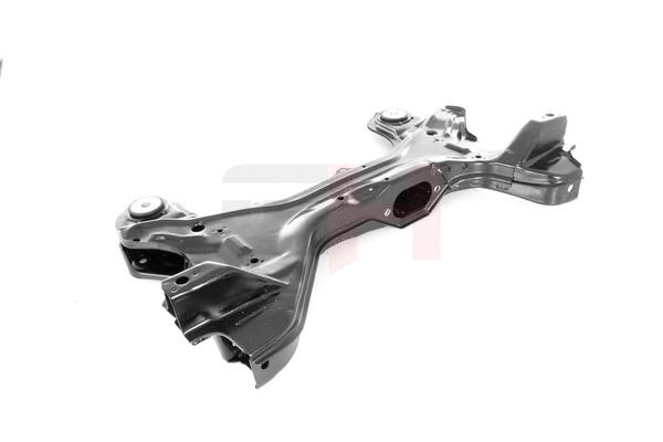 Support Frame/Subframe