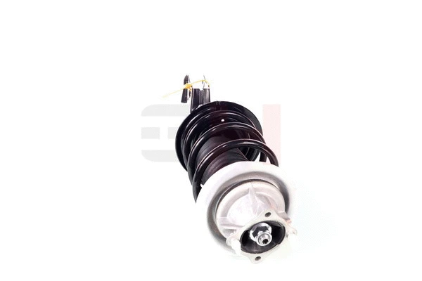 Suspension Strut