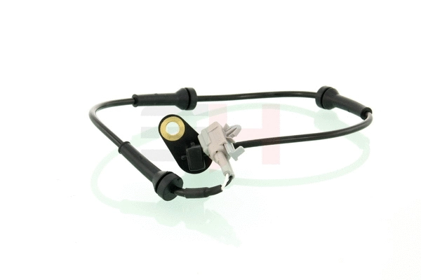 Sensor, wheel speed (GH-712211H)