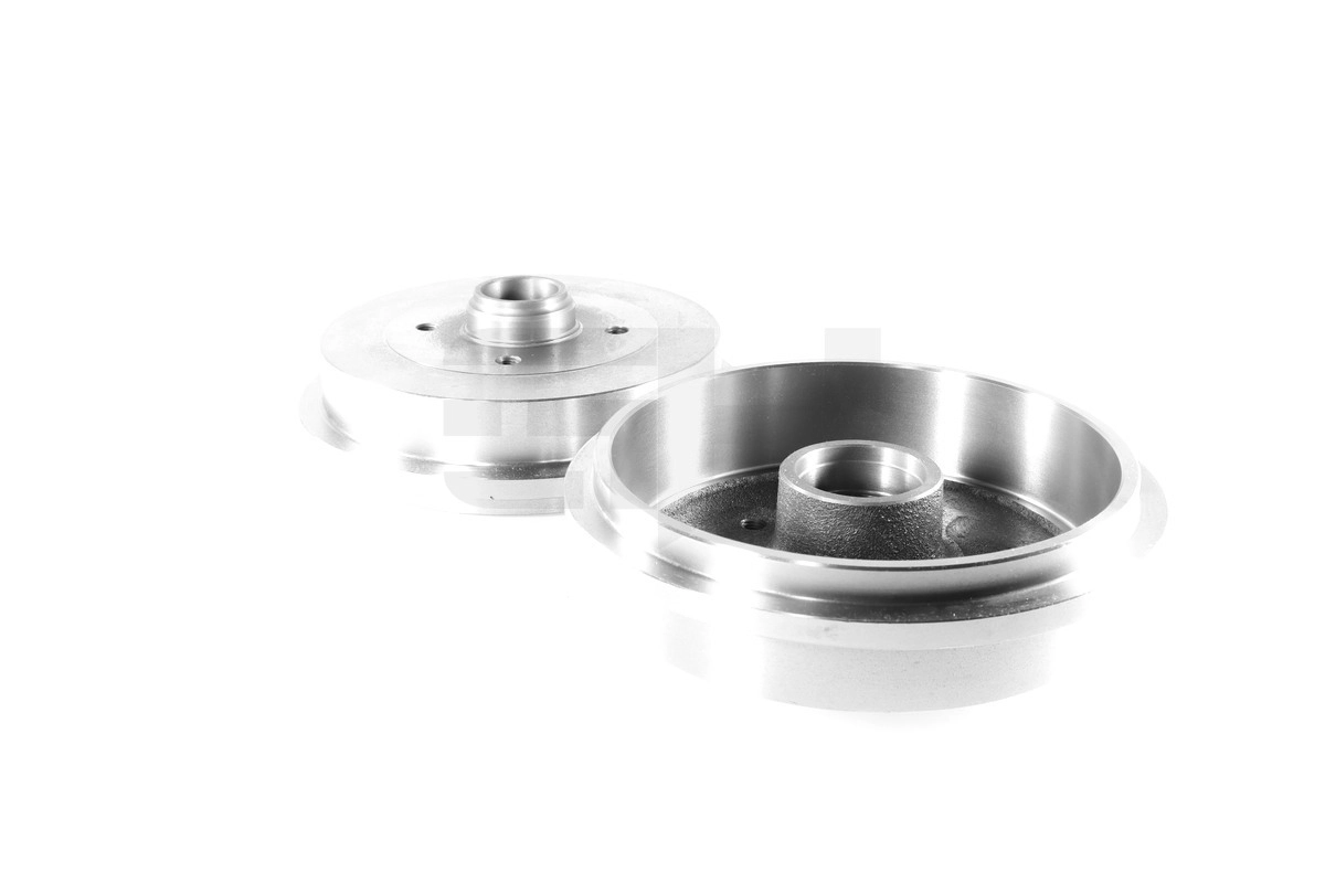 Brake Drum (GH-429995)