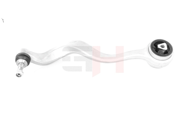 Control/Trailing Arm, wheel suspension (GH-511560H)