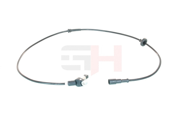Sensor, wheel speed (GH-719907)