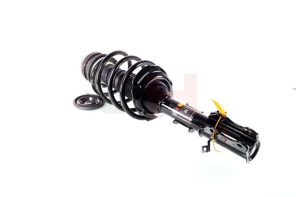 Suspension Strut