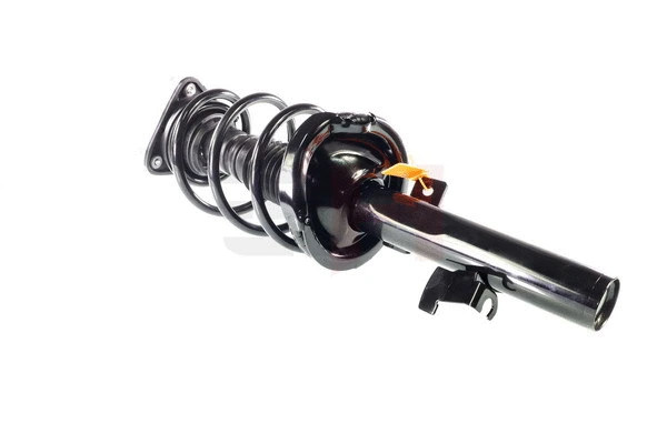 Suspension Strut