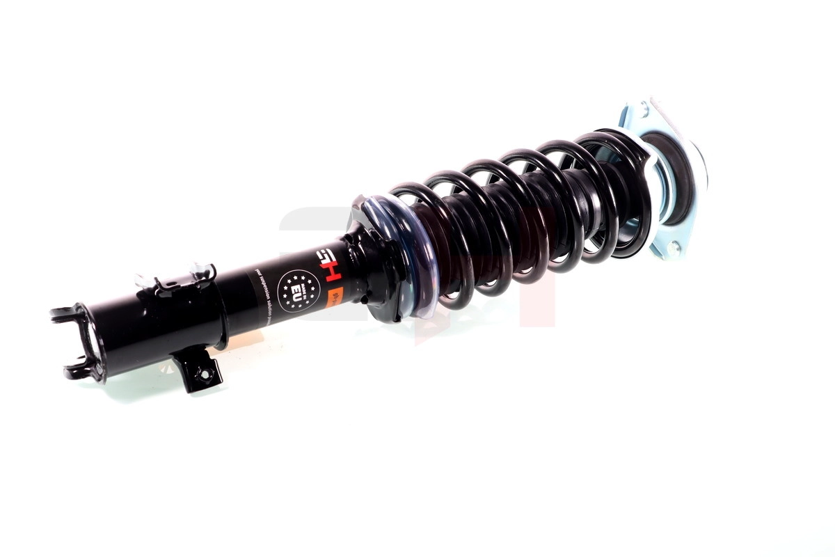 Suspension Strut