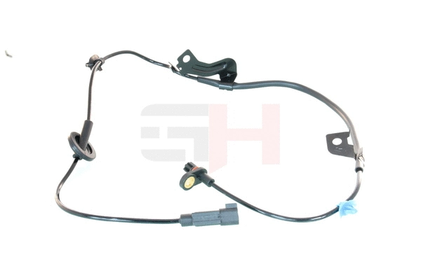 Sensor, wheel speed (GH-713024H)