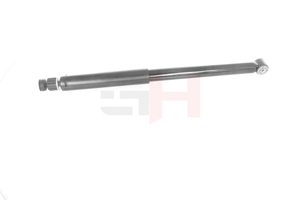 Shock Absorber (GH-332638)