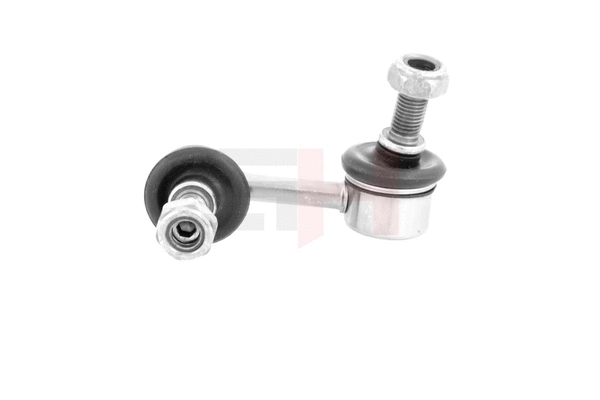 Link/Coupling Rod, stabiliser bar (GH-563240V)