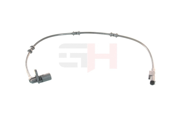 Sensor, wheel speed (GH-713316H)